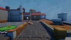 Meine Kreation – 22.2.2020