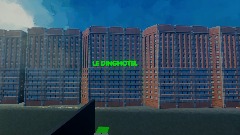 Niveau 11 partie 1 / 3