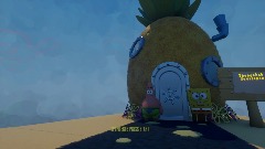 A screenshot taken in Dreams. 2 of 3.