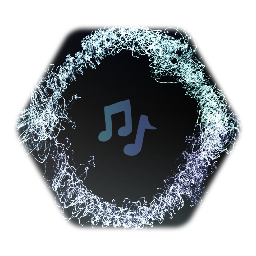 Remix of Bwoom (Unfinished)