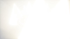 My Ancient Times!Ggfg