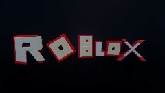 Roblox Movie