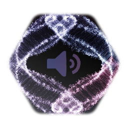 Why you guys telling me to stop?