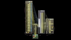 A screenshot taken in Dreams. 2 of 2.