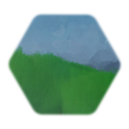 Grassy patch a - Globalwind