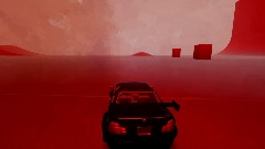 Drift game