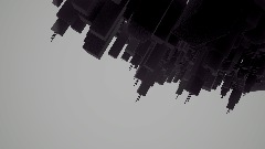 Not Many - Original Song