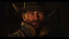 A screenshot taken in Dreams. 6 of 19.