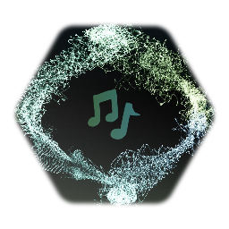 Favorite Player 2 (SMW Soundfont Version)