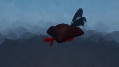 A screenshot taken in Dreams. 2 of 10.