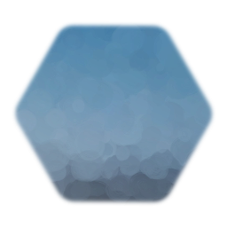 مرحبا في احلام