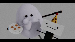 I really don't know why...