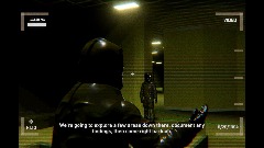 A screenshot taken in Dreams. 12 of 29.