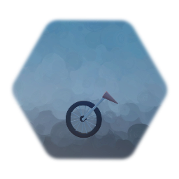 Unicycle