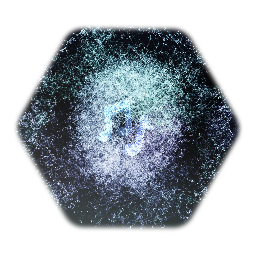 Flying Battery [REFACED] Act 3