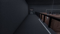 A screenshot taken in Dreams. 16 of 22.