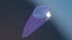 A screenshot taken in Dreams. 15 of 30.