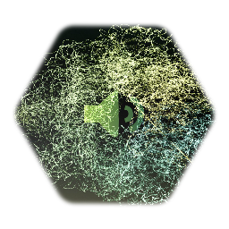 Royalty Free Music: Youtube Audio Library