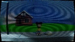 A screenshot taken in Dreams. 21 of 21.