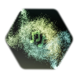 Kirby Invincibility Theme