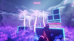 A screenshot taken in Dreams. 2 of 12.