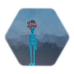 My Creation - 28/9/2020