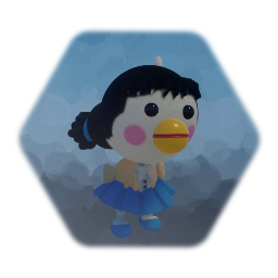 Sakiko san