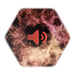 Magic Mouth Voices: Laughing Woman