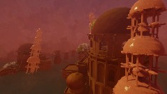 A screenshot taken in Dreams. 12 of 22.