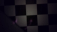 A screenshot taken in Dreams. 12 of 13.