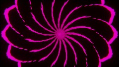 A screenshot taken in Dreams. 6 of 13.