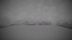 Ma création - 01/12/2021