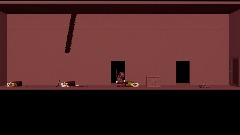 A screenshot taken in Dreams. 17 of 20.