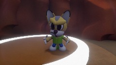 Remix de Corsa ostacoli #1