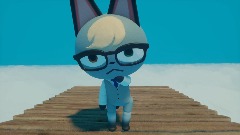 Raymond Dies (VERY SAD)