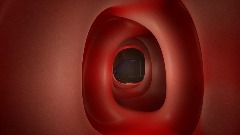 Emergence (updated)