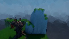 My Creation - 5/2/2021