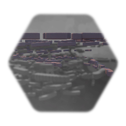 Blank Puppet (Deluxe)