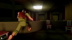 A screenshot taken in Dreams. 13 of 29.