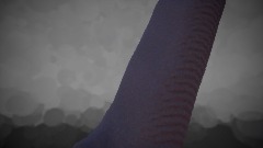 Minha criação - 20/7/2021gg