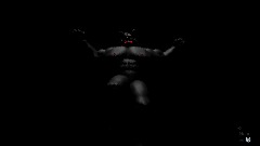 A screenshot taken in Dreams. 1 of 4.