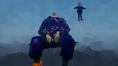 ゆーじいたどり