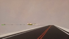 Mograntso drift|Stage 1|Grand drift|hard