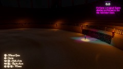 <uiskate> The Liquid Skater    Main Game