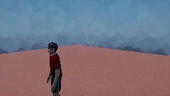 My Creation - 7/1/2025