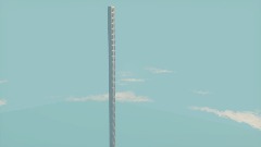 A screenshot taken in Dreams. 15 of 26.
