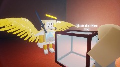 Taunt be like - Die of death