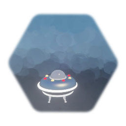 UFO