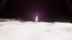 Unhappiness Nicky Roth