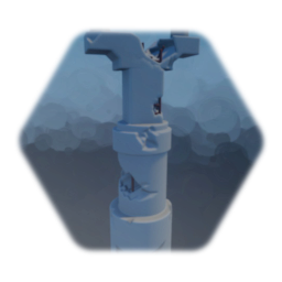 Apocalyptic Highway support